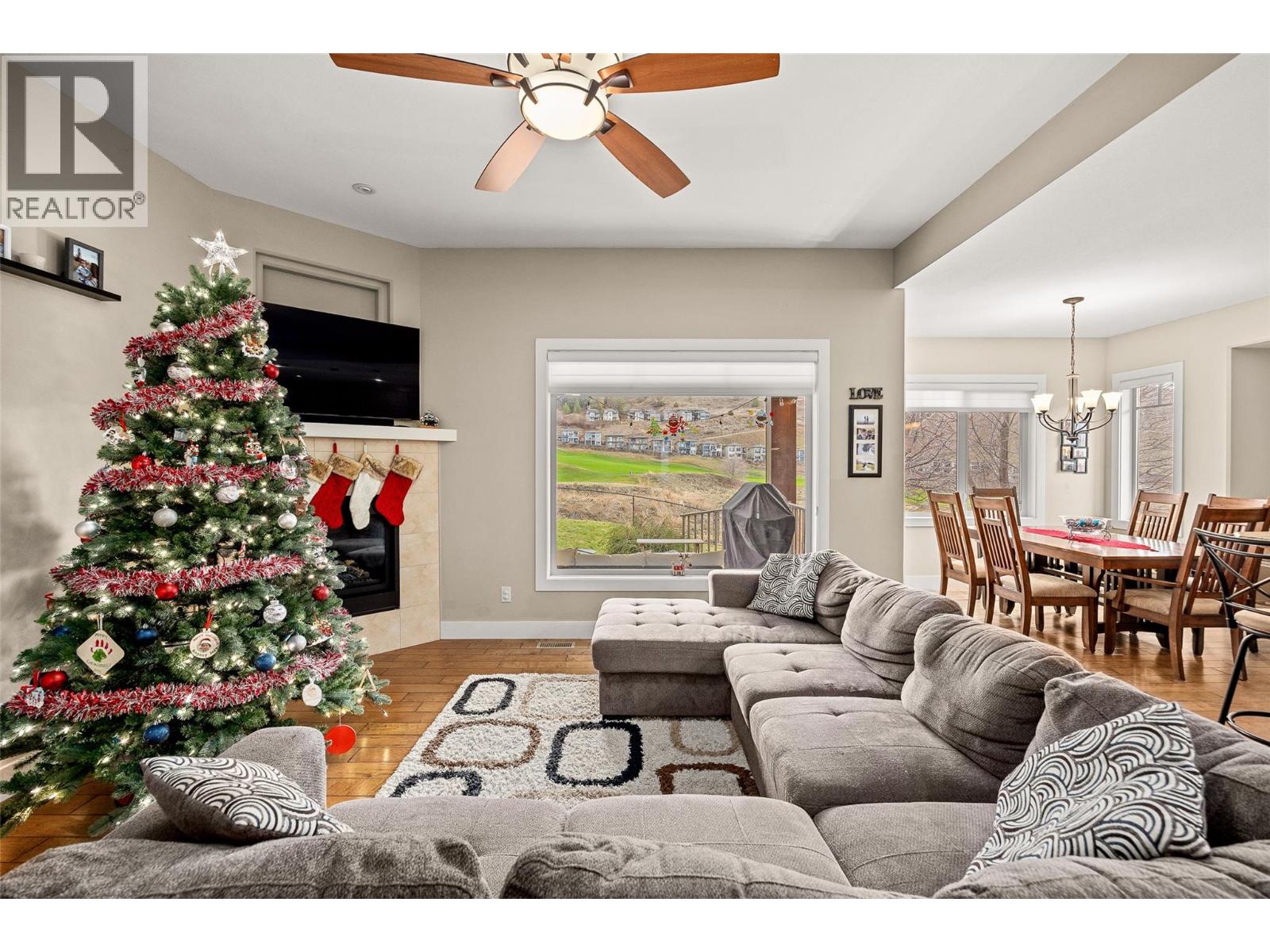 1601 Tower Ranch Boulevard