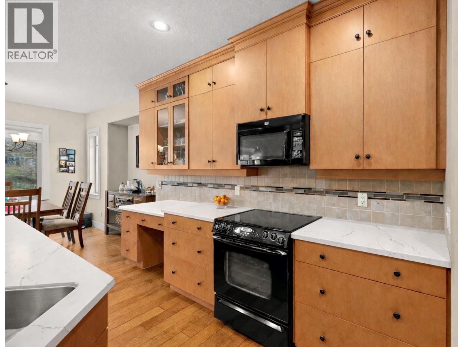 1601 Tower Ranch Boulevard