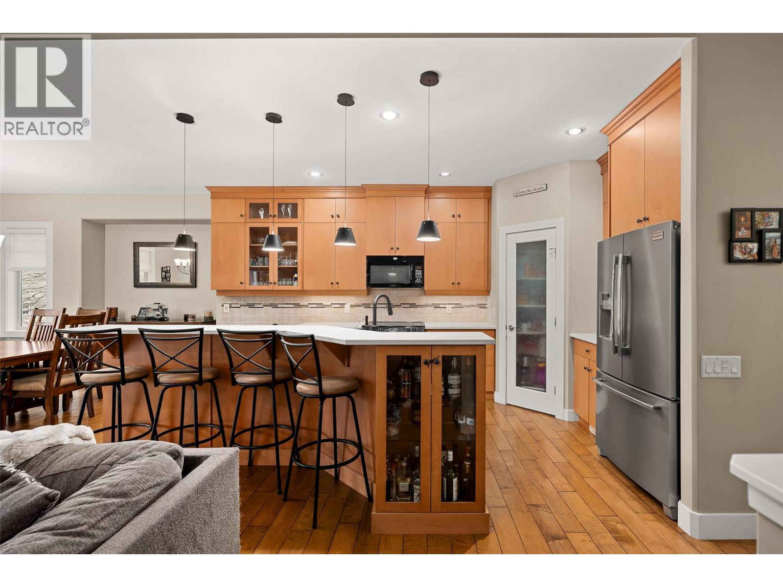 1601 Tower Ranch Boulevard