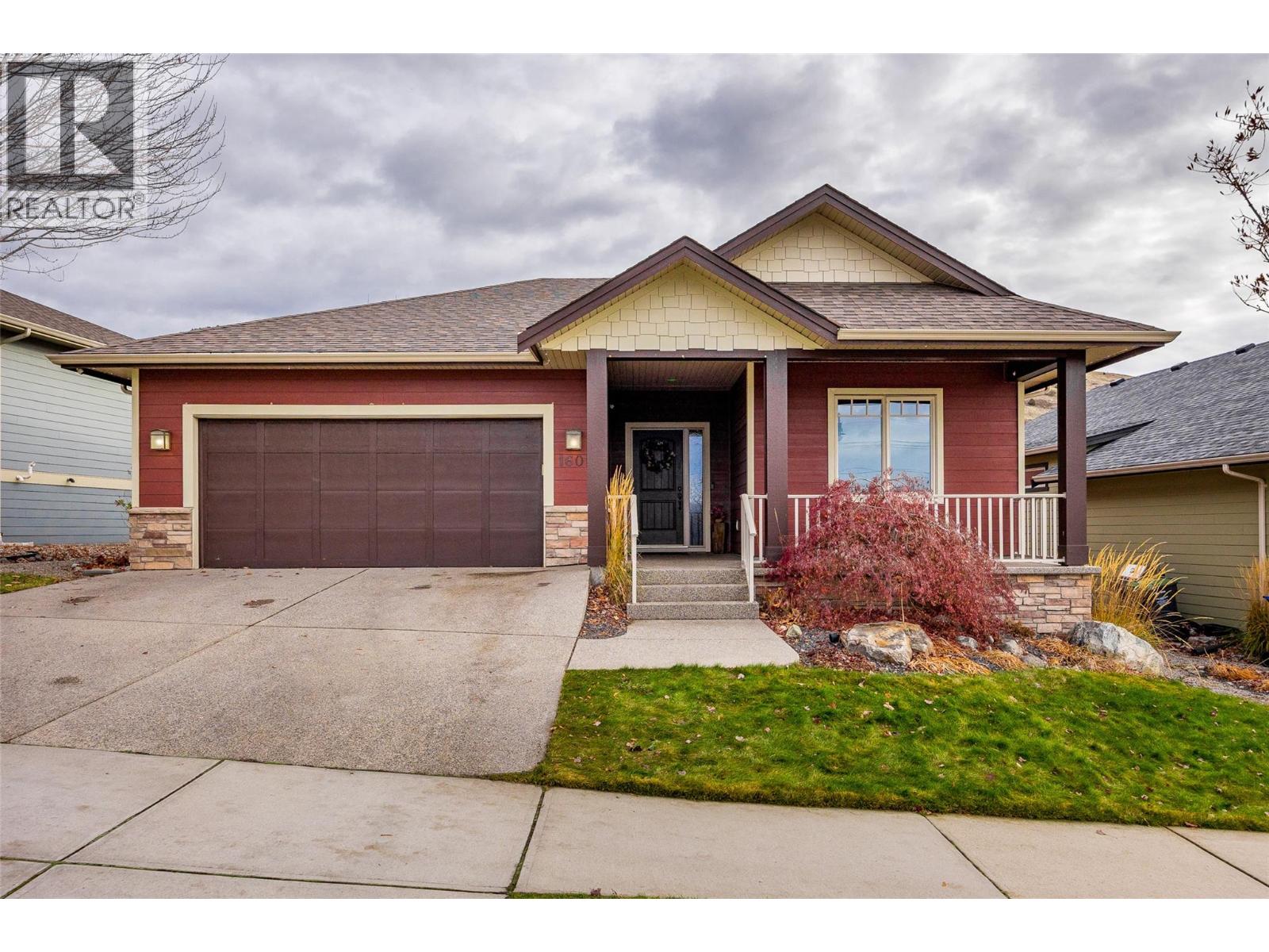 1601 Tower Ranch Boulevard