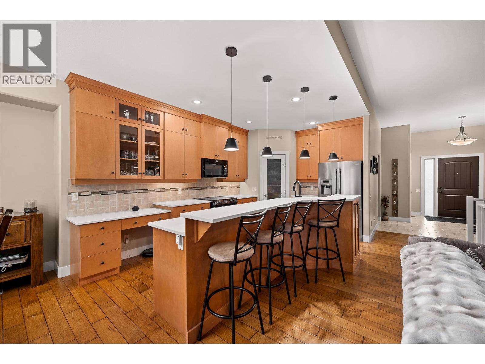 1601 Tower Ranch Boulevard