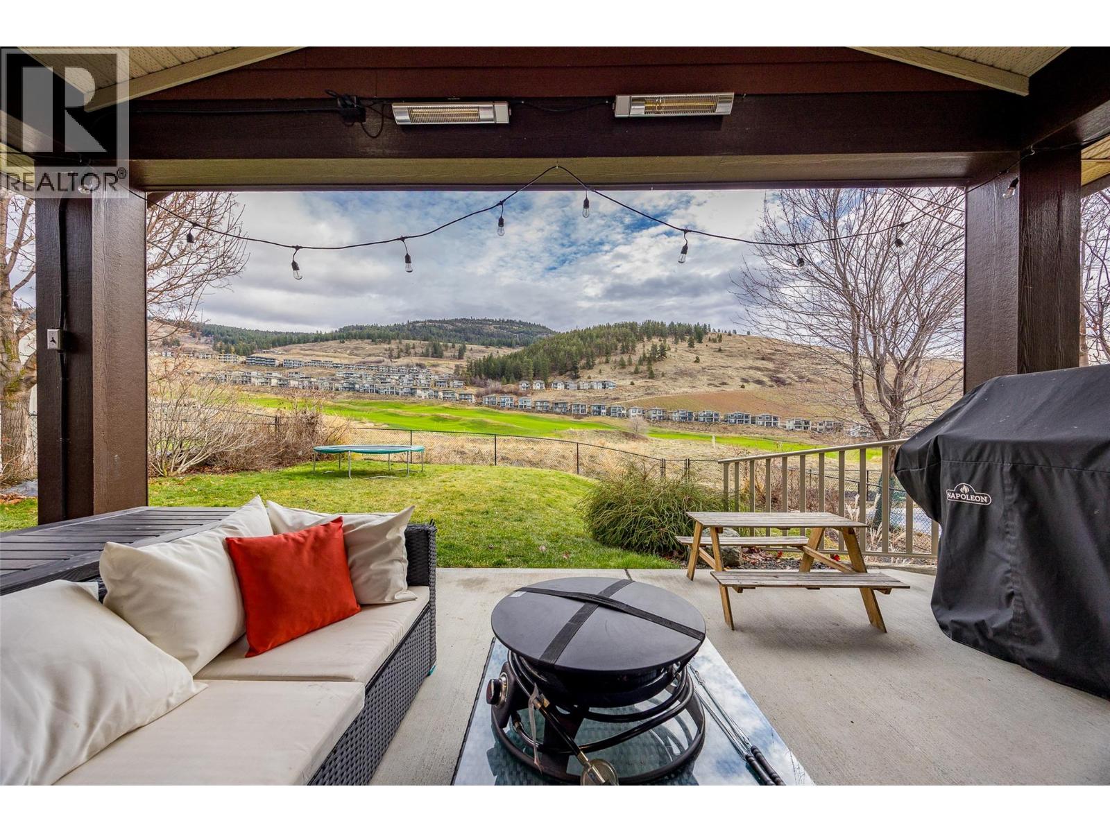 1601 Tower Ranch Boulevard