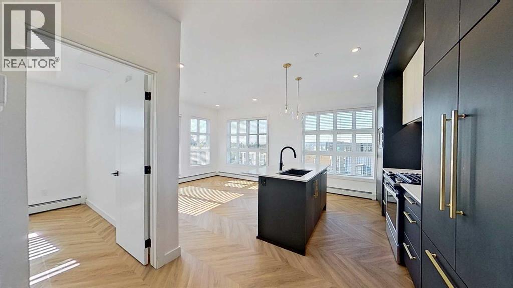 405, 4275 Norford Avenue NW