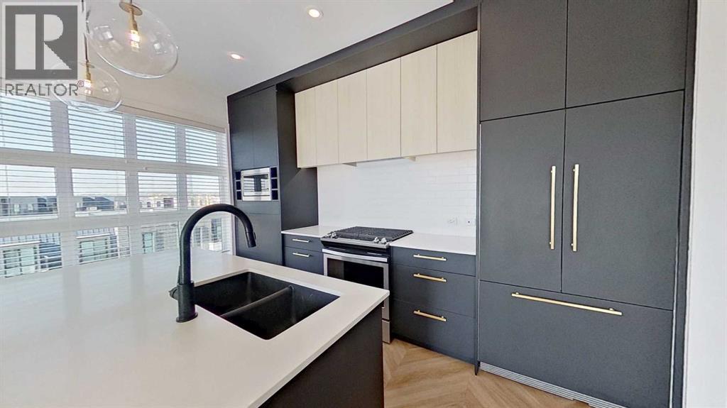 405, 4275 Norford Avenue NW