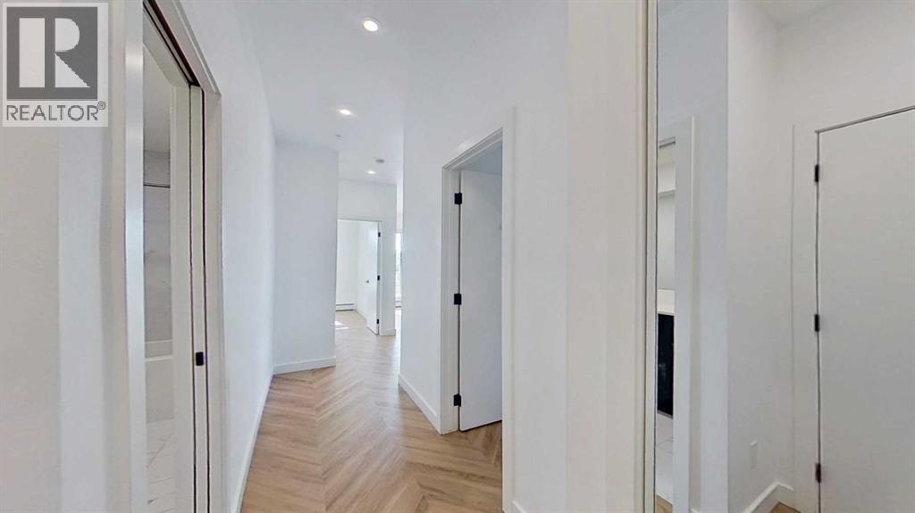 405, 4275 Norford Avenue NW