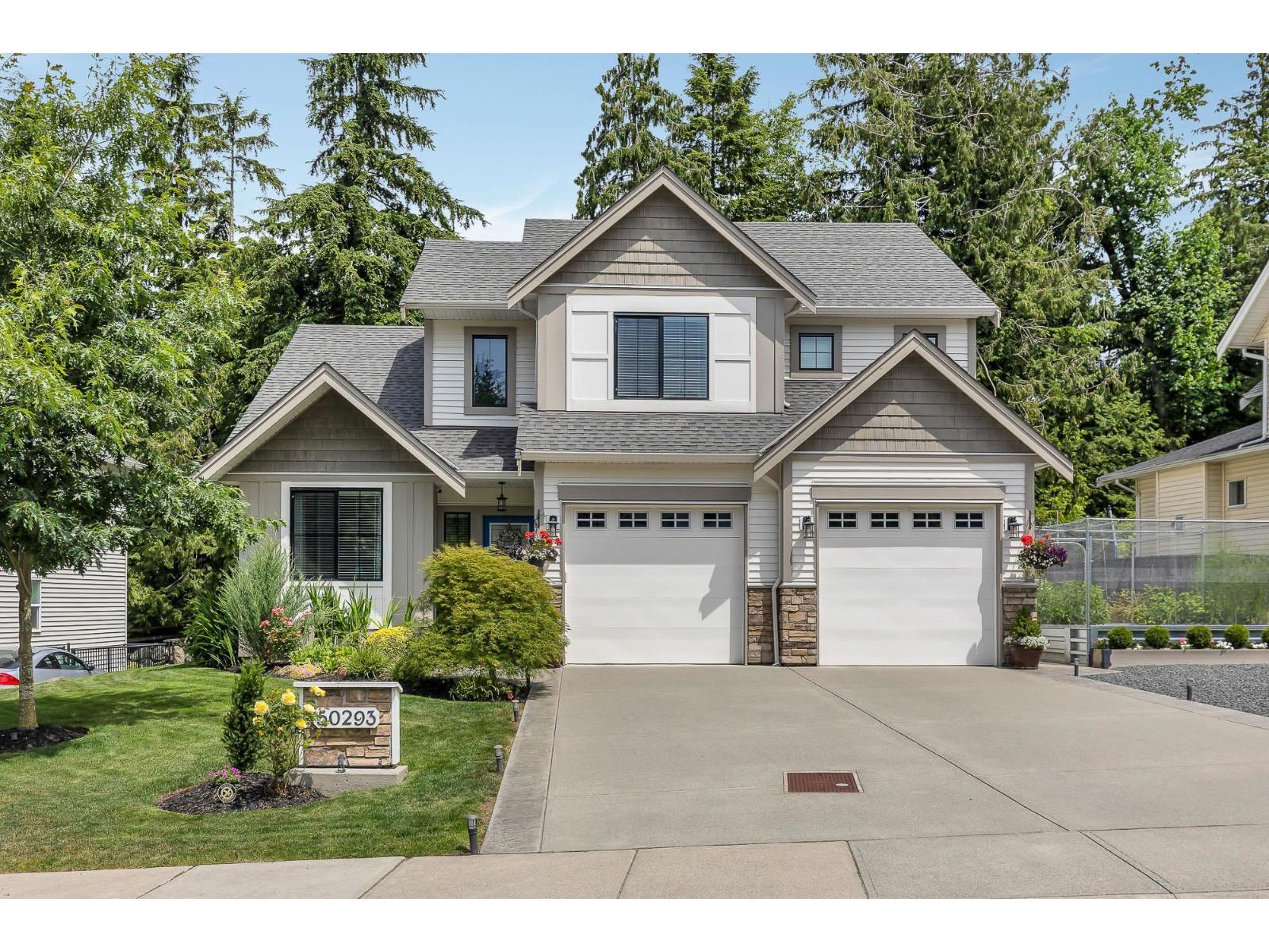 50293 SIENNA AVENUE|Eastern Hillsides