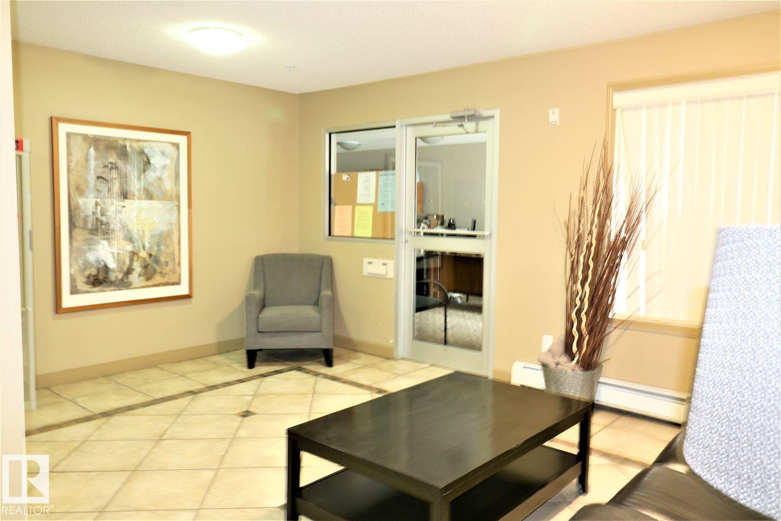 #117 17003 67 AV NW