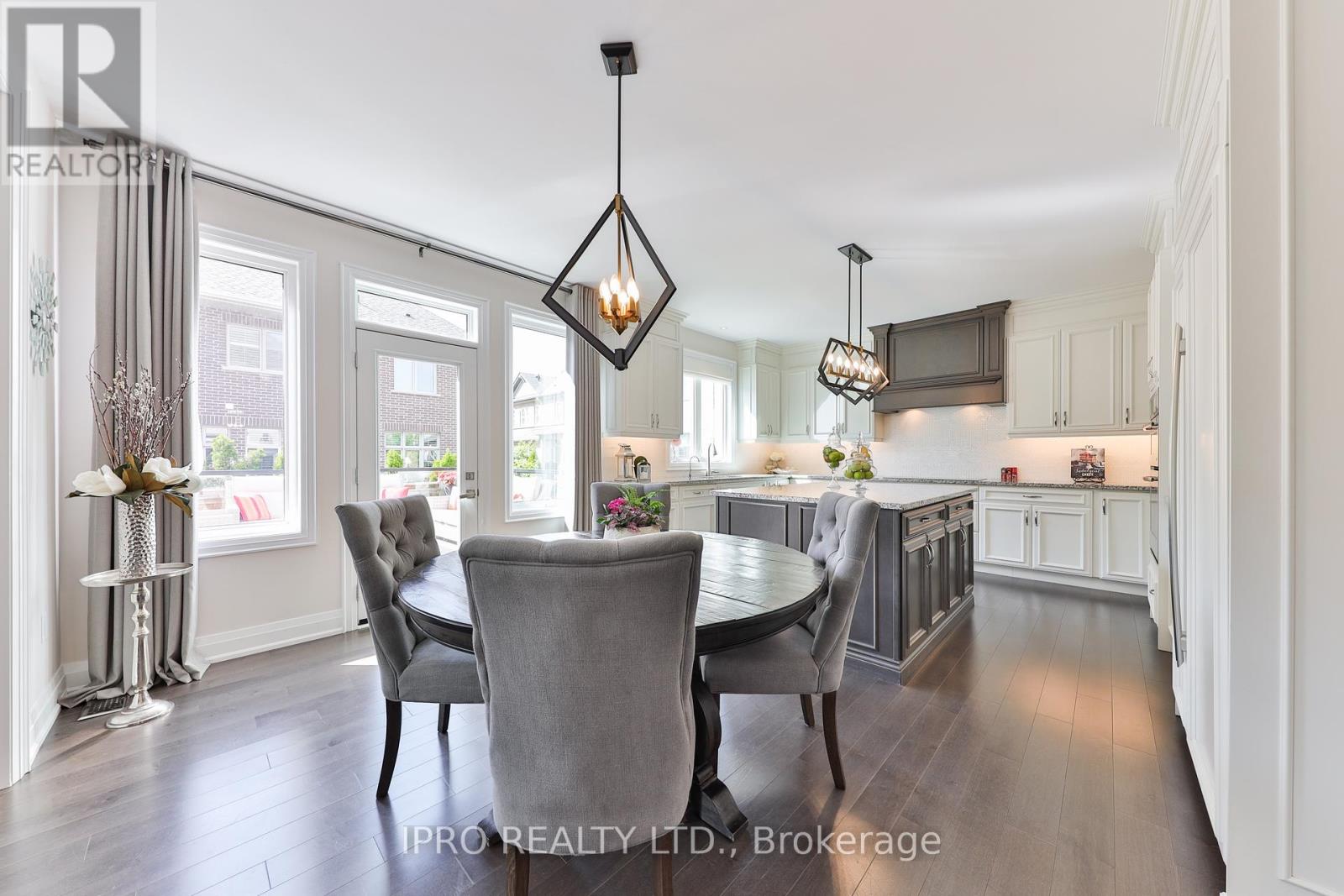 226 MCWILLIAMS CRESCENT