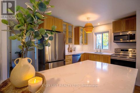 1635 7TH AVENUE W Owen Sound ON N4K6L9