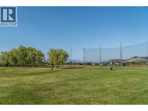 625 Old Vernon Road Kelowna BC V1X4R3