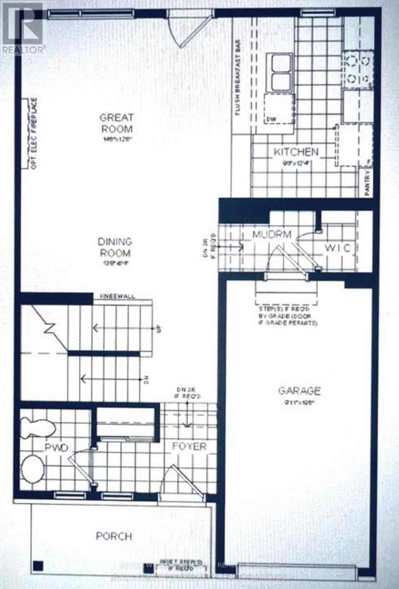 255 FALSETTO STREET