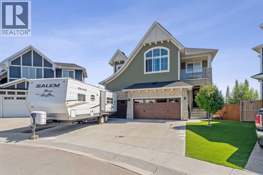 325 325 Kinniburgh
