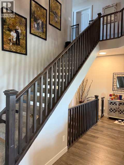 325 325 Kinniburgh