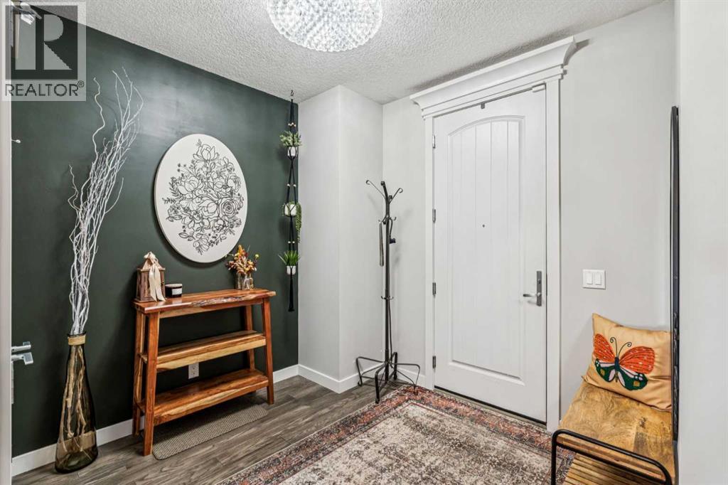 325 325 Kinniburgh