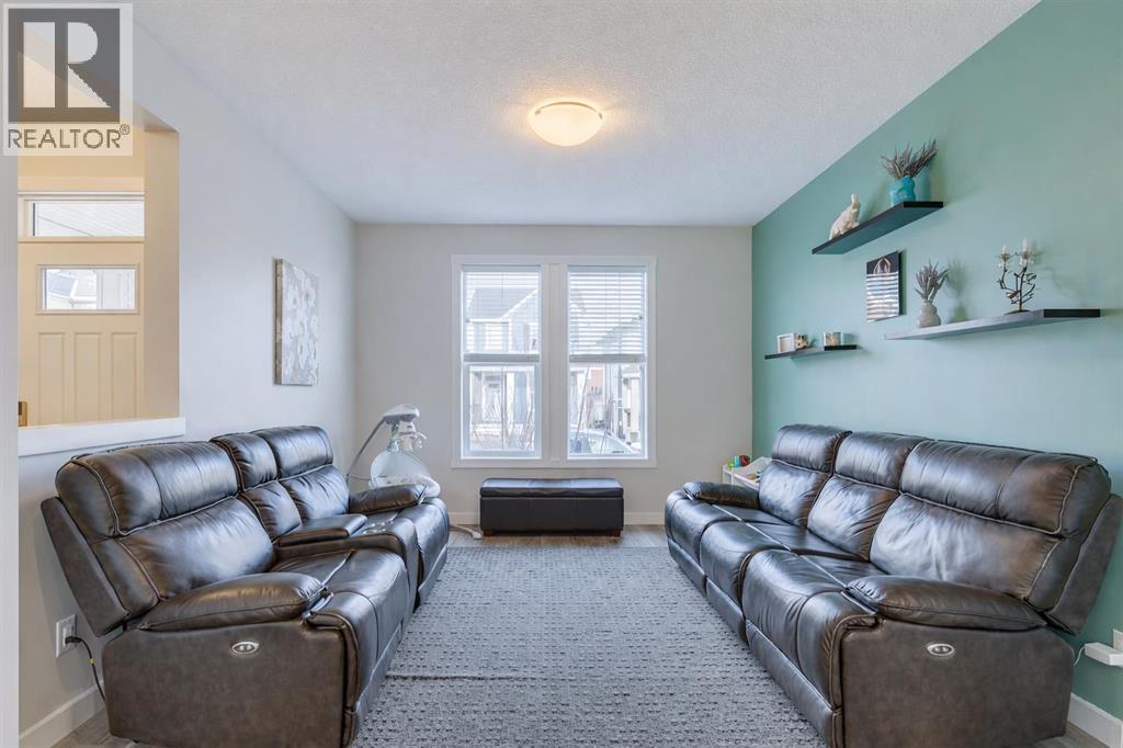 429 South Point Glen SW