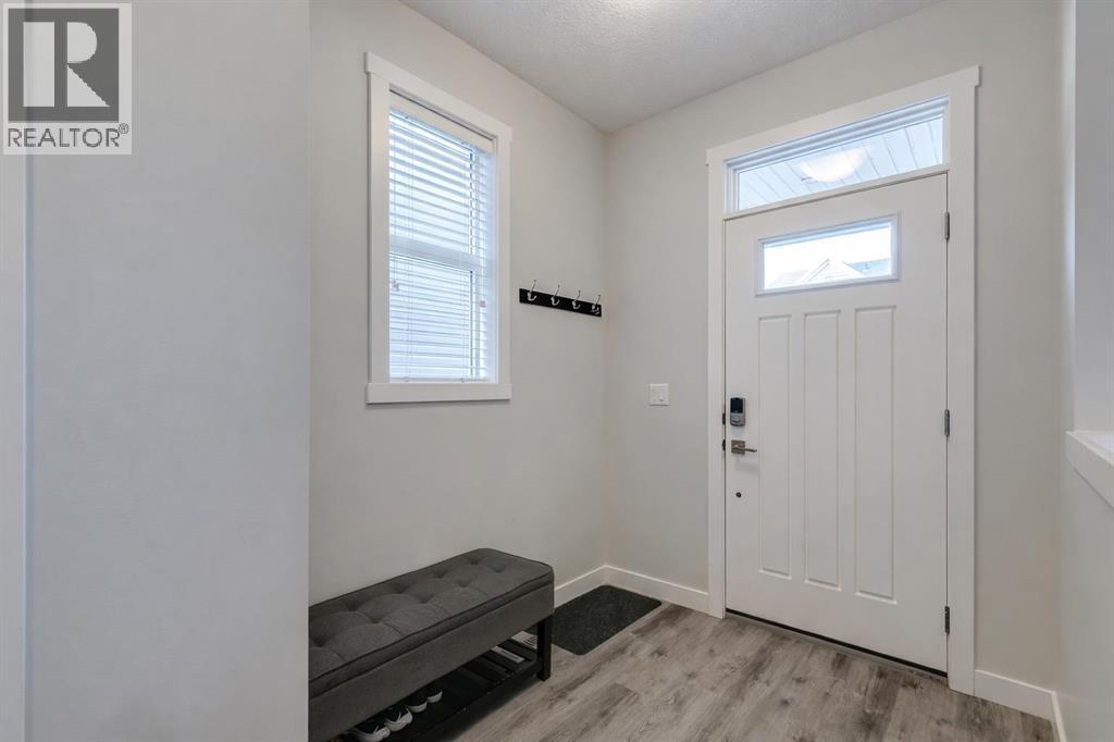 429 South Point Glen SW