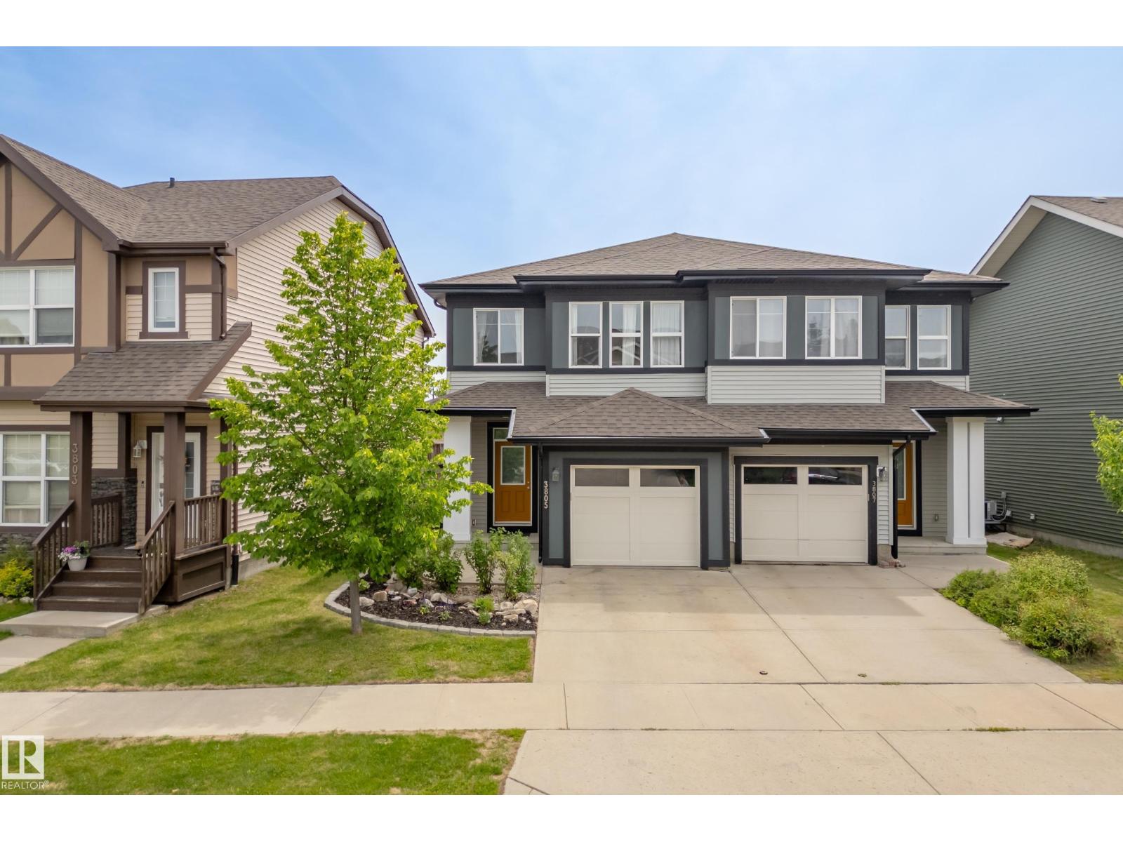 3805 POWELL WD SW