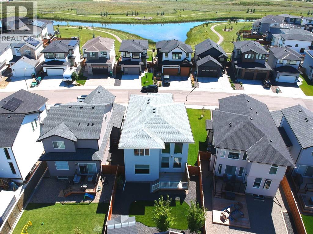 119 Goldenrod Road W