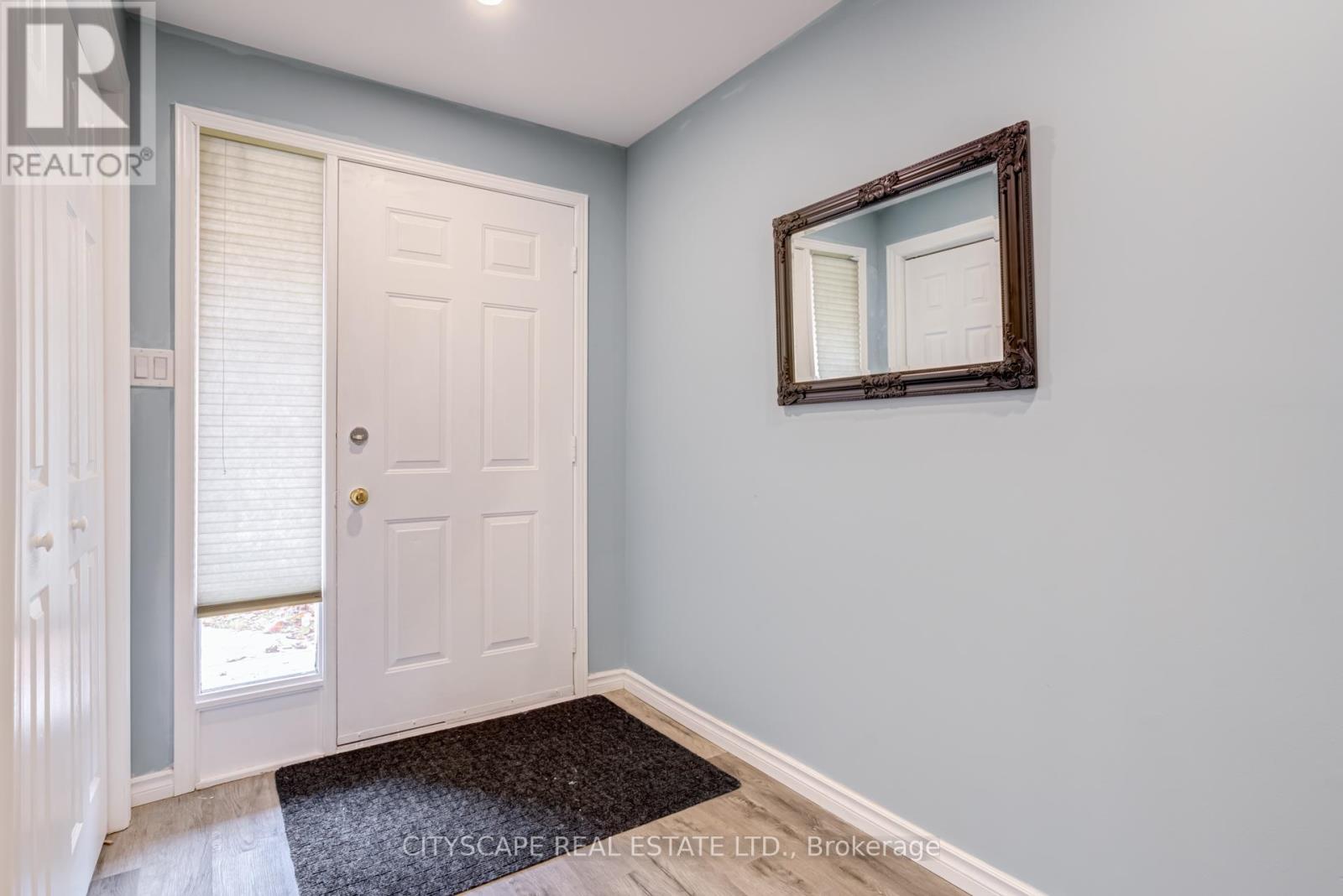 60 - 72 STONE CHURCH ROAD W