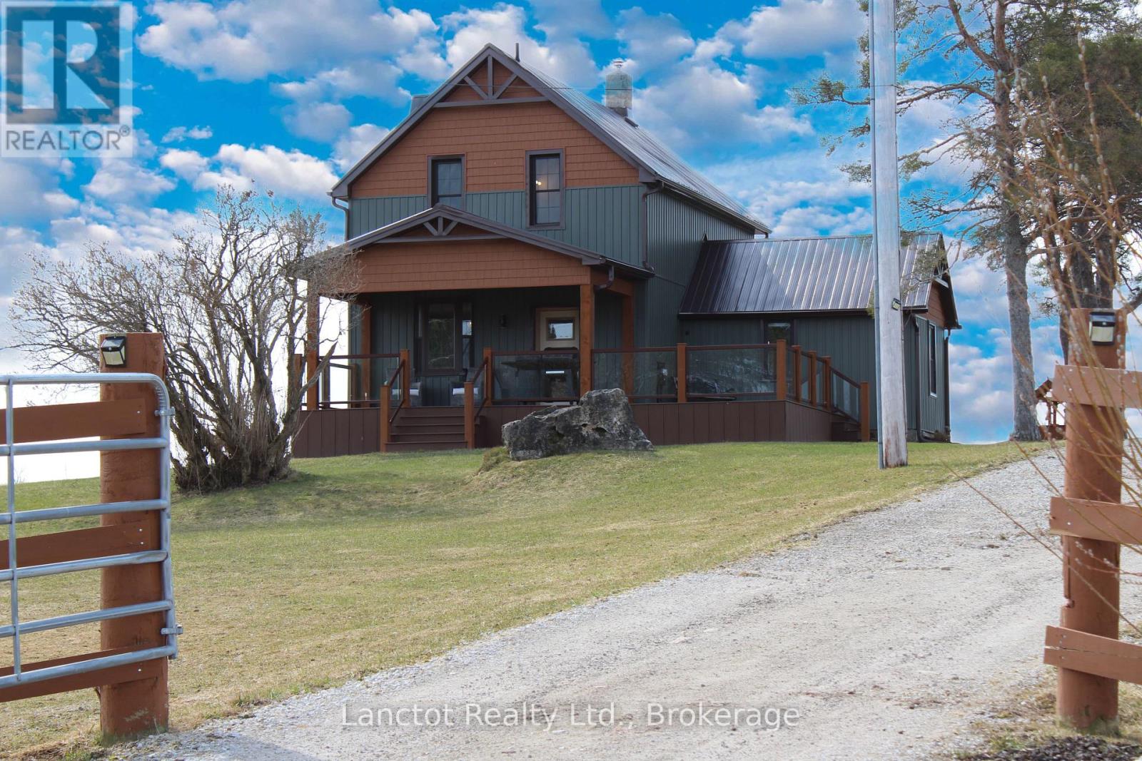 402558 GREY ROAD 17