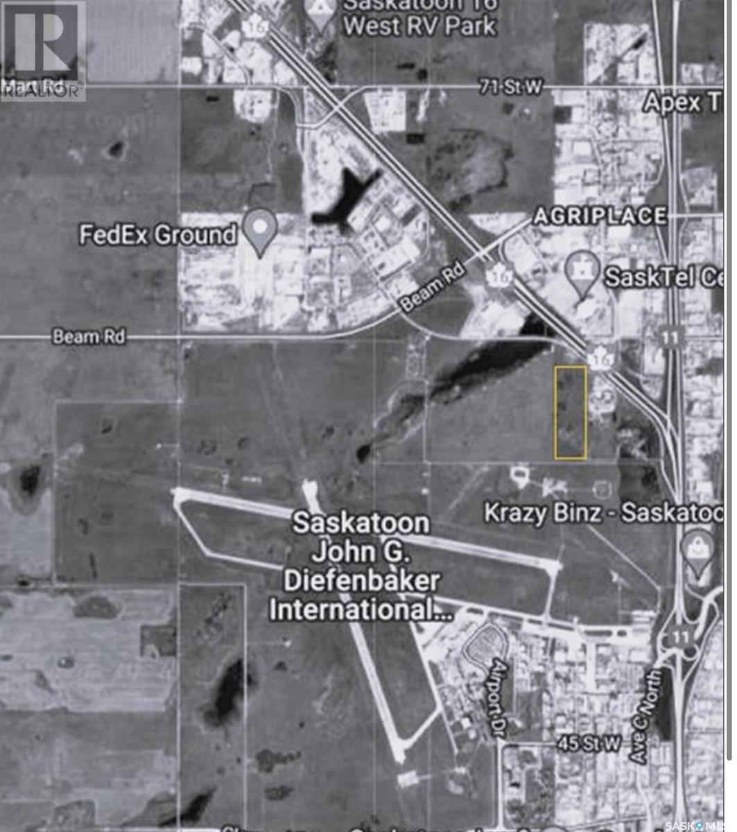 Stringer 29.54 Acres