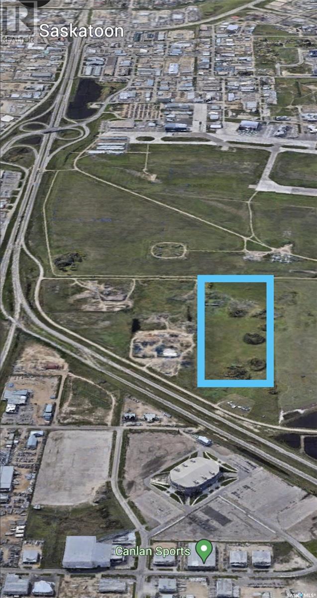 Stringer 29.54 Acres