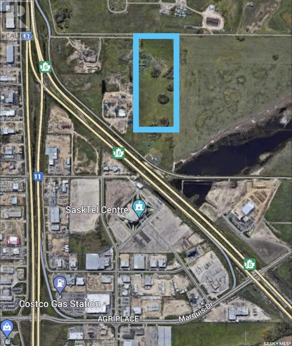 Stringer 29.54 Acres