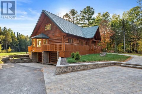 9 LUCAS LANE Ottawa ON K2S1S5