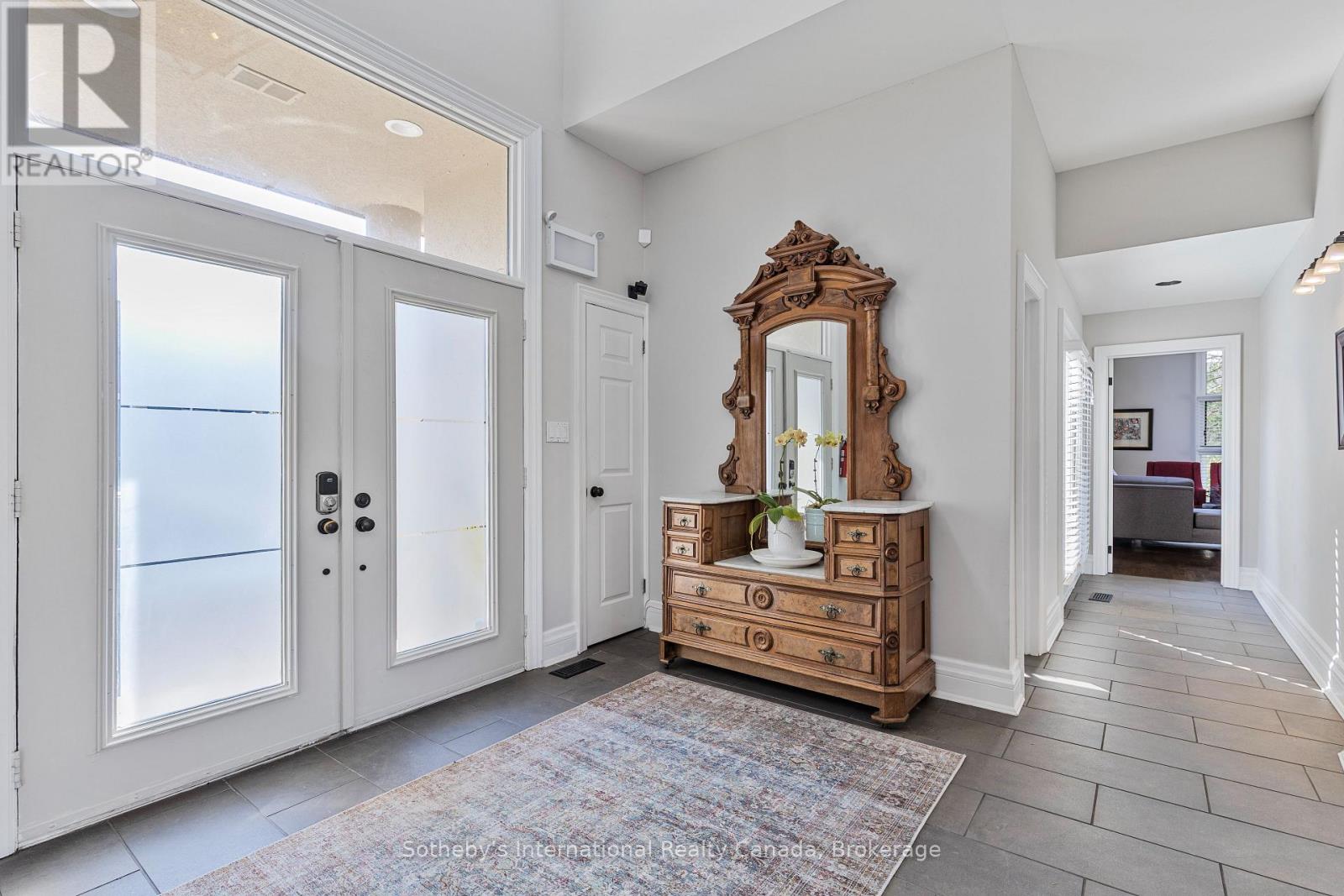 160 GRAND CYPRESS LANE