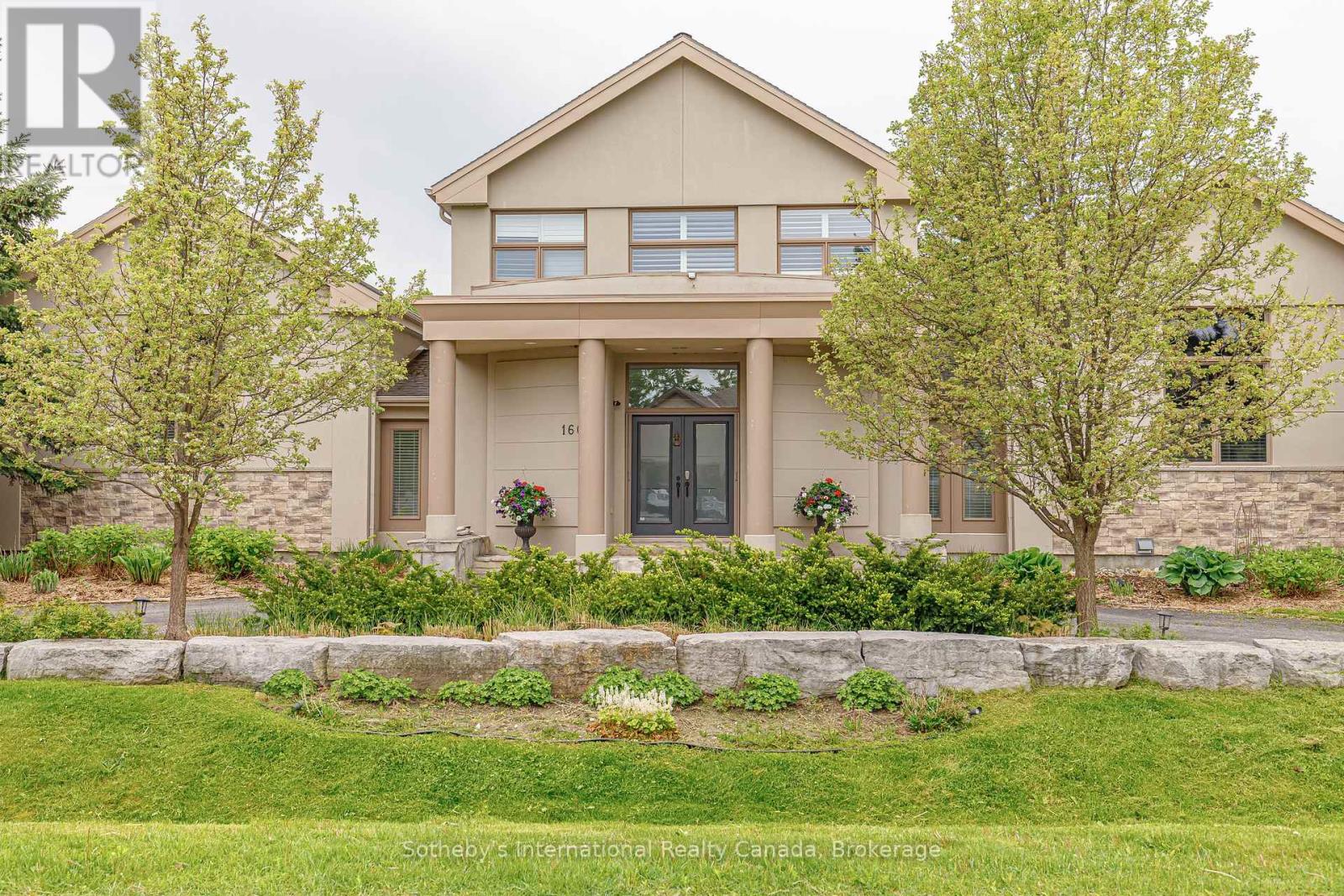 160 GRAND CYPRESS LANE