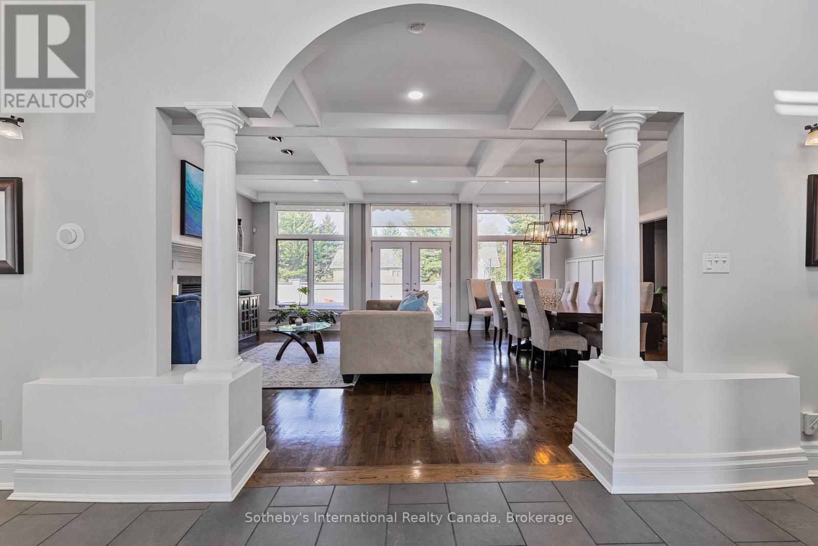 160 GRAND CYPRESS LANE