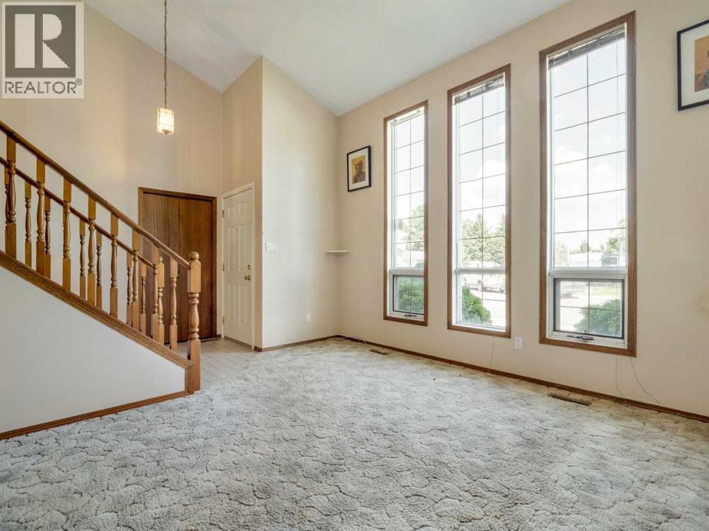 122 Spruce Drive