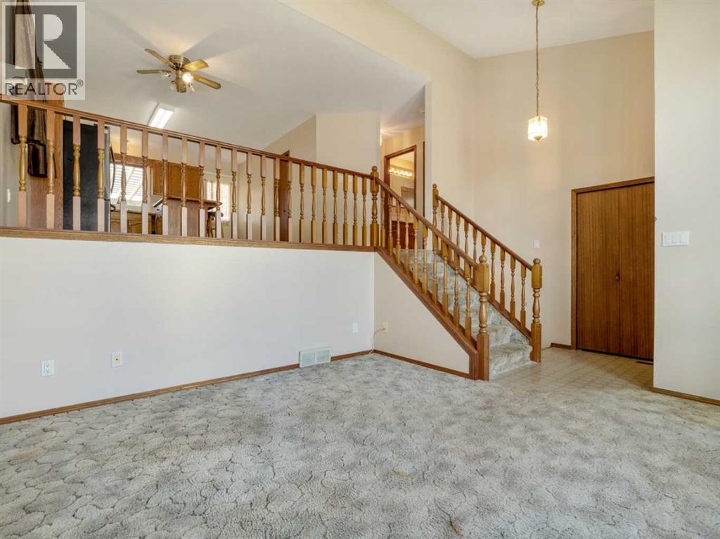 122 Spruce Drive