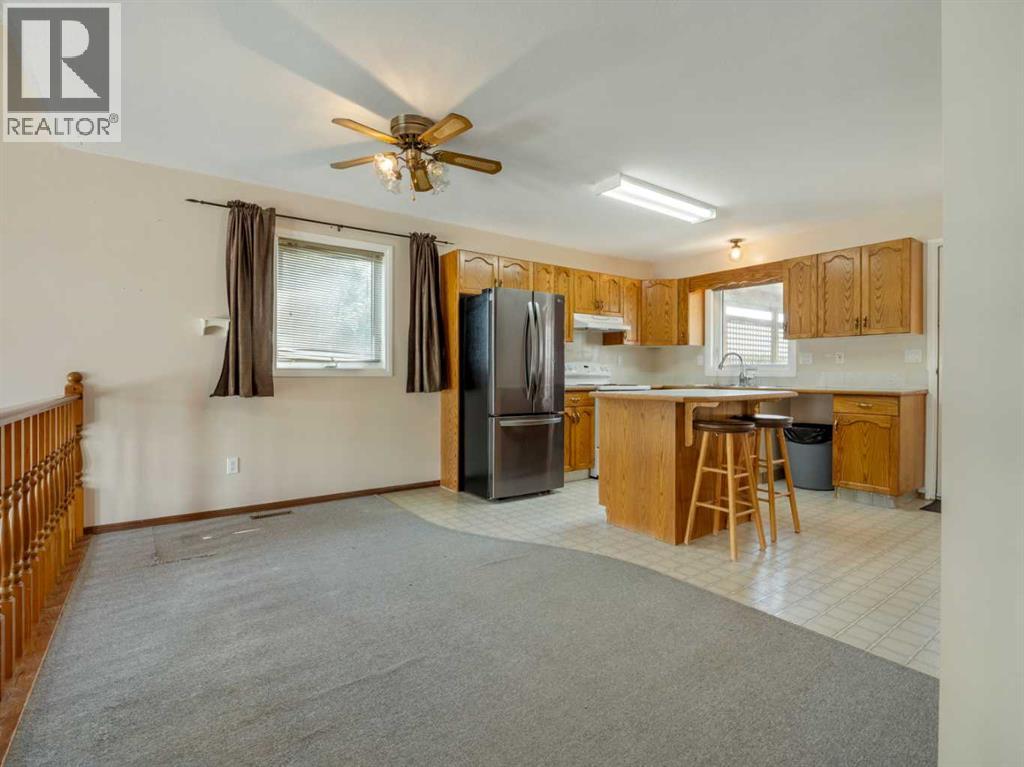 122 Spruce Drive