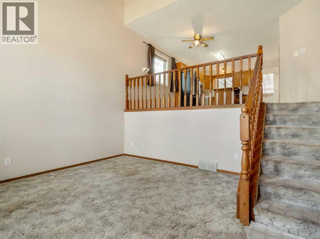 122 Spruce Drive