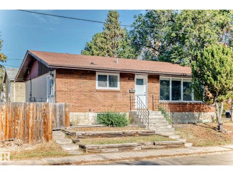 7104 129 AV NW Edmonton AB T5C1W1