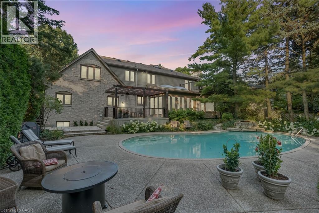 9 FLANDERS Drive