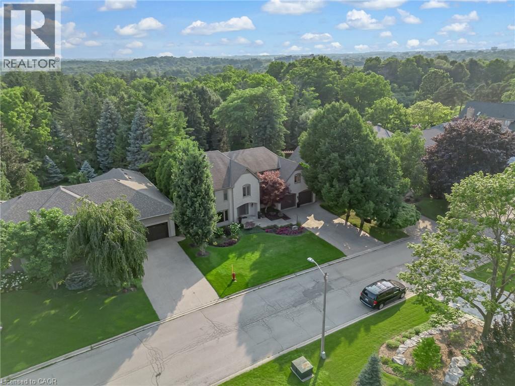 9 FLANDERS Drive