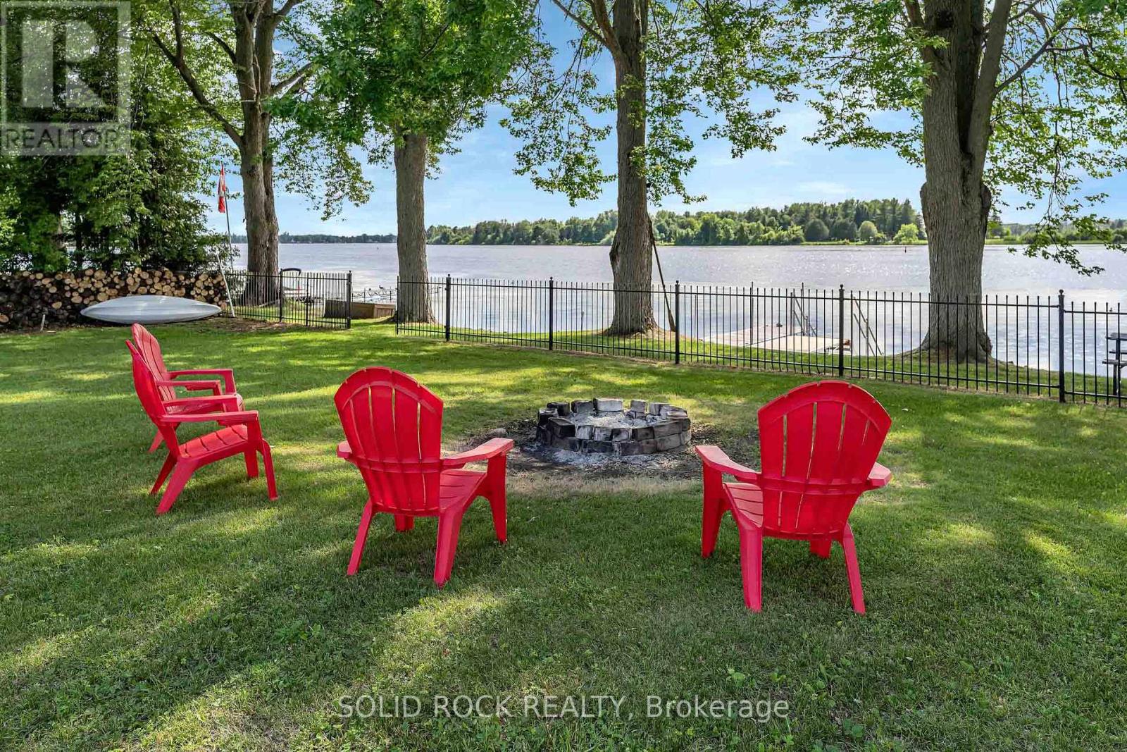3710 RIVER ROAD