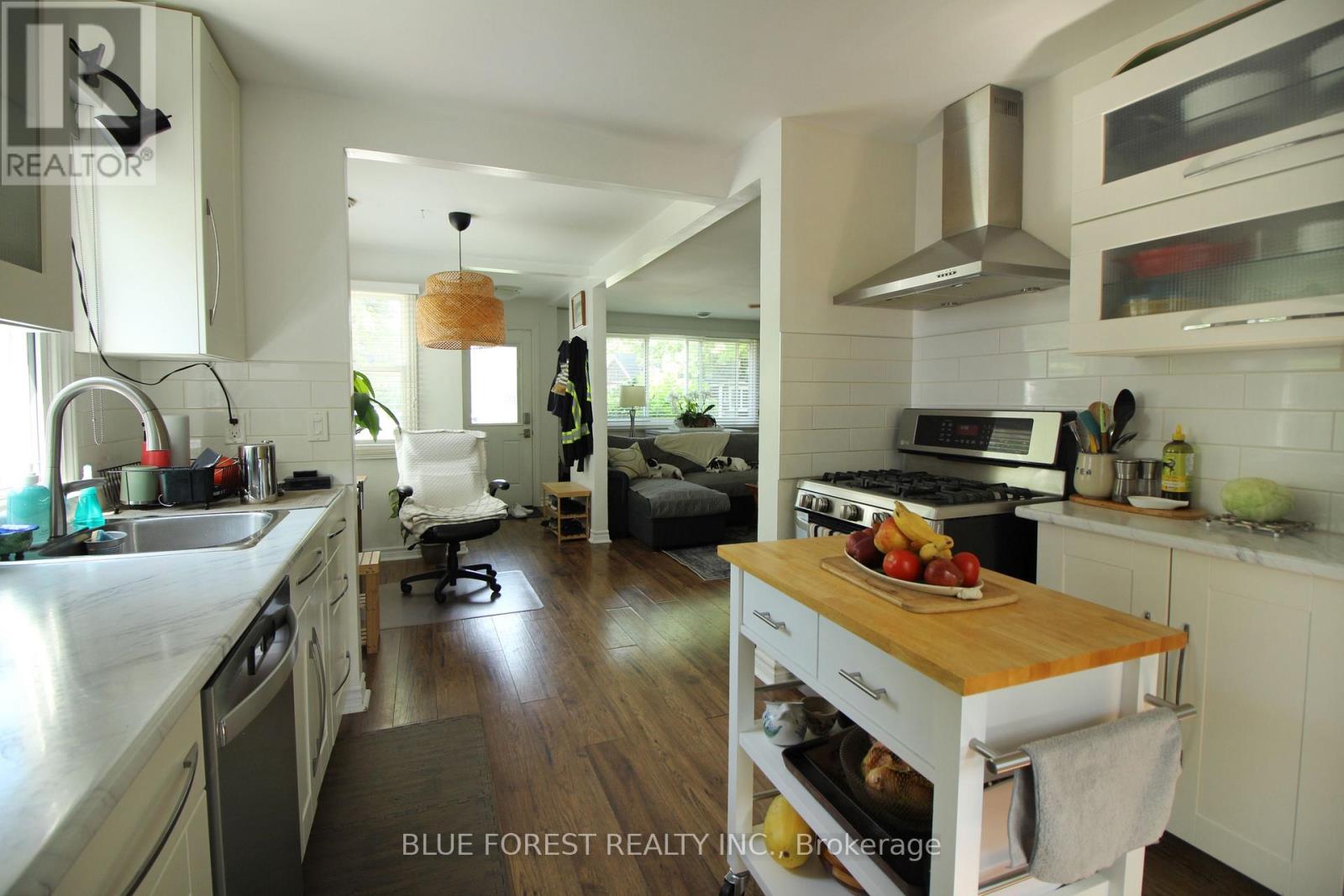 2008 OLIVE STREET