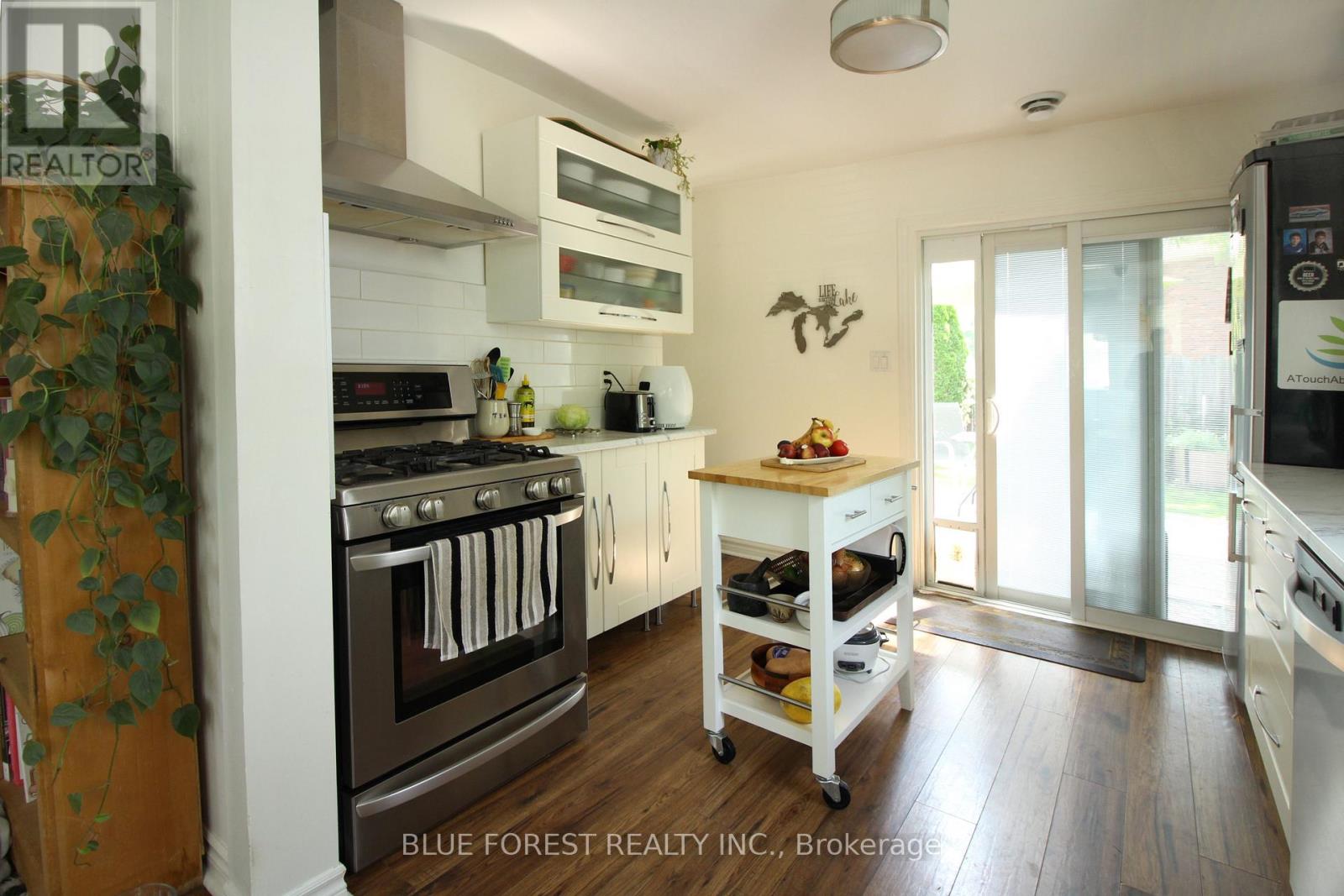 2008 OLIVE STREET