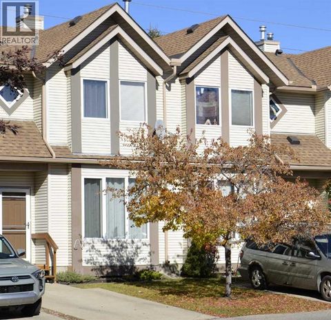 12 Shawbrooke Court SW Calgary AB T2Y3G2