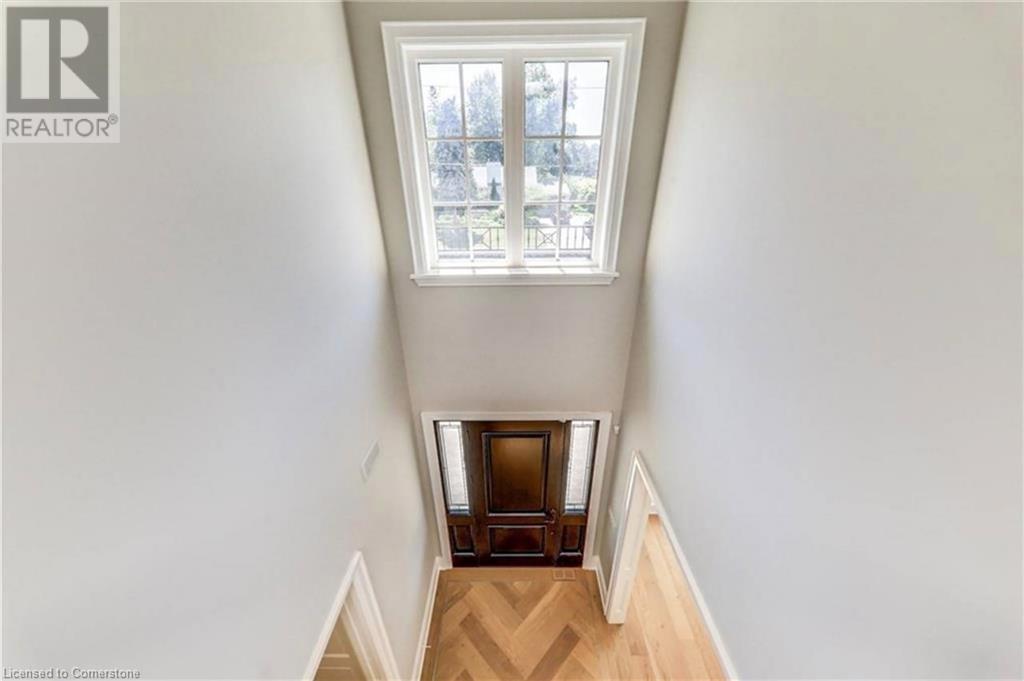 477 CANDLER Road