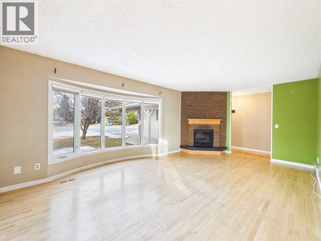 503 Dalcastle Mews NW