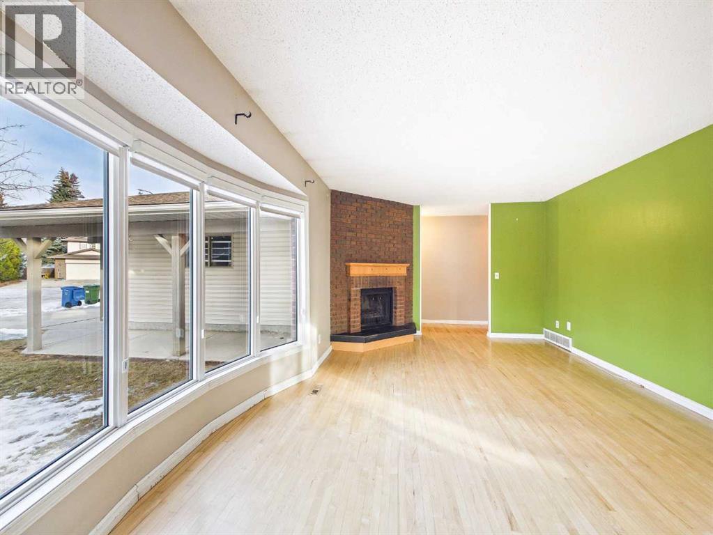 503 Dalcastle Mews NW