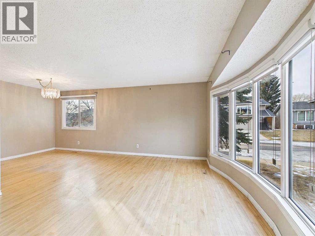 503 Dalcastle Mews NW