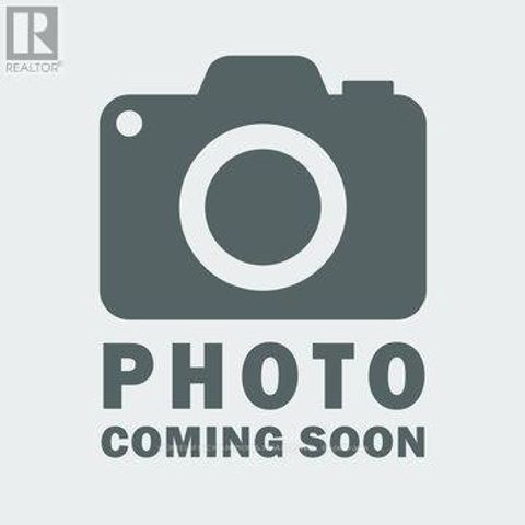 106 - 19 ROSEBANK DRIVE Toronto (Malvern) ON M1B5Z2