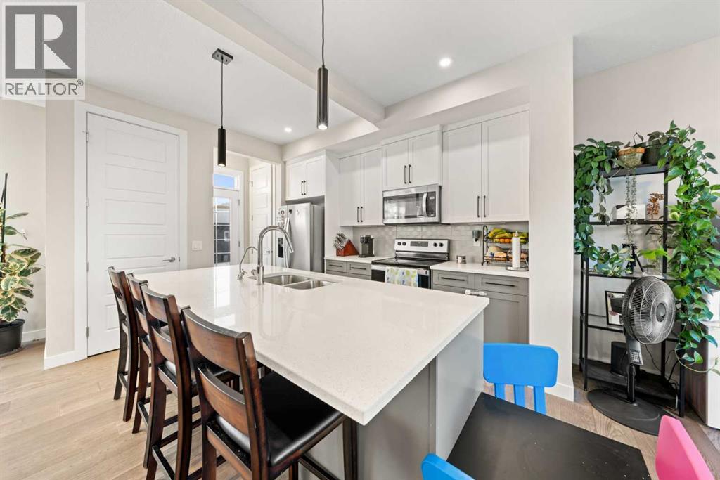 281 Waterford Boulevard