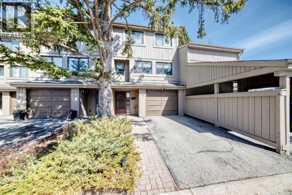 23, 10457 19 Street SW