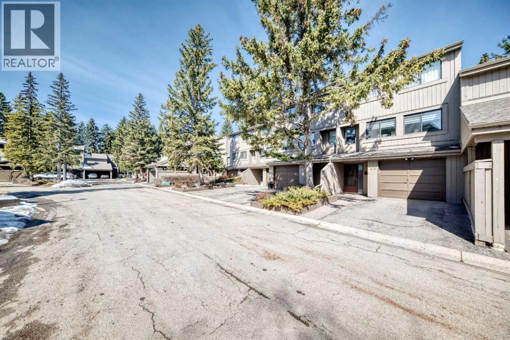 23, 10457 19 Street SW